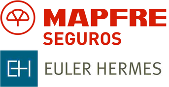 Solunion, Mapfre Euler Hermes