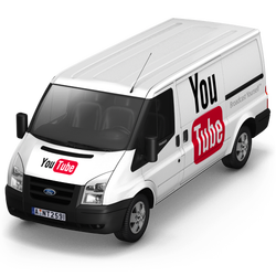 seguros youtube